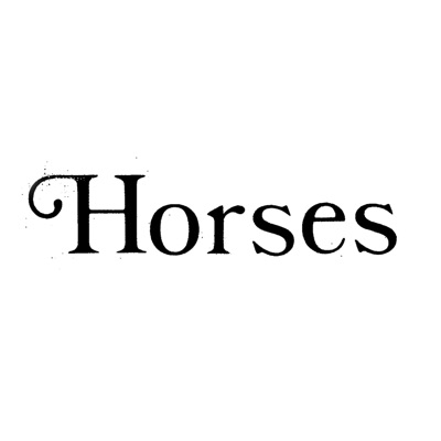 Horses Horses
