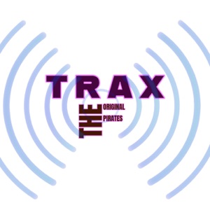 Trax FM Wicked Music For Wicked People