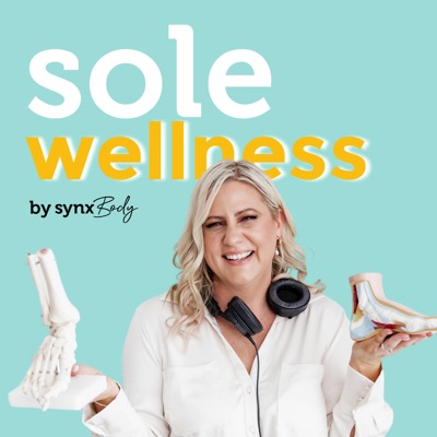 Sole Wellness Sole Wellness