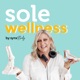Sole Wellness 
