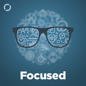 Focused
