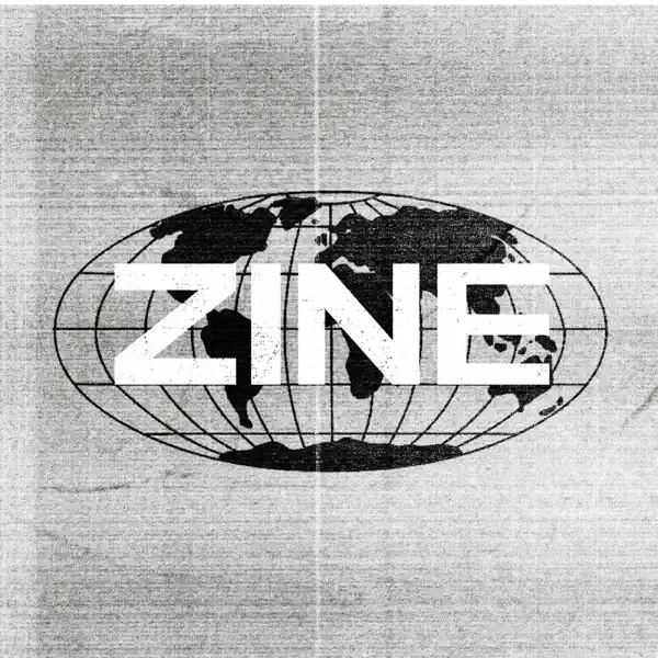 Zi𝔑Ξ