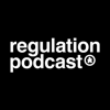 Regulation Podcast - Regulation Company LLC