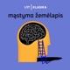 Mąstymo žemėlapis