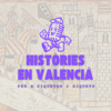 Històries en valencià per a xiquetes i xiquets - Esther Coronado