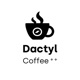 Dactyl Coffee++ Podcast 