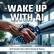 Calling GPT, People Flows, and Future Device
