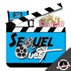 SequelQuest Podcast