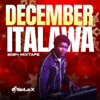 DJ Selex December Italawa 2024 Mixtape
