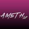 Dj Ameth Pty - Dj ameth Pty