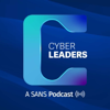 Cyber Leaders - SANS Institute