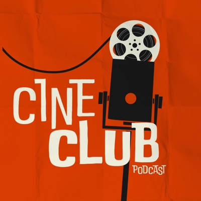 Cineclub CL Cineclub CL