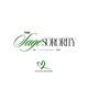 The Sage Sorority