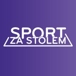 Sport za stolem