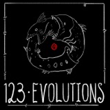 Episode 123 - Evolutions