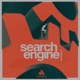 Search Engine