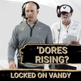 WOW: Vanderbilt's Recruiting Momentum SURGES With Official Visits