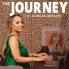 The Journey with Morgan DeBaun - Morgan DeBaun