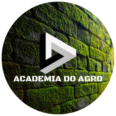 ACADEMIA DO AGRO:WALDIR FRANZINI