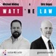 Nöding & Voges: Watt 'ne Law