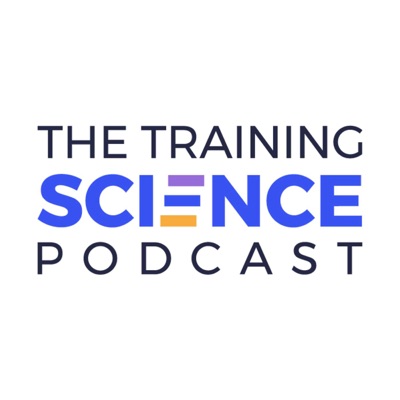 Training Science Podcast