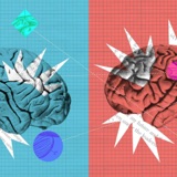 The Science of Disagreeing Well