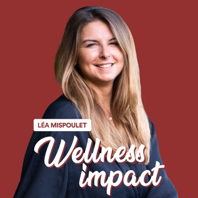 Wellness Impact Wellness Impact