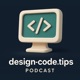 5 | Adding HTML to Specific WordPress Pages