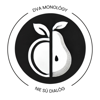 Dva monológy nie sú dialóg - Janka Surovčíková