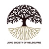 The C G Jung Society of Melbourne
