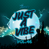 JUST A VIBE ( VOL.46 ) DJ ELEMENTZ | BOUYON 2025 MIX | DOMINICA MUSIC | SOCA 2025