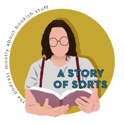 A Story Of Sorts