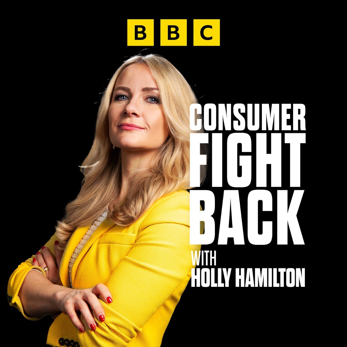 Oasis Tickets & Social Media S Consumer Fight Back with Holly
