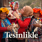 Ben Kim Kalacağım?