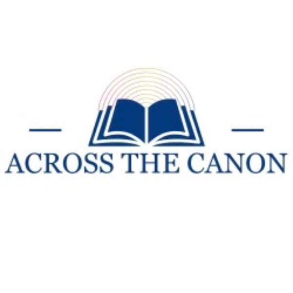 Across the Canon
