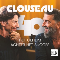 2. Clouseaumania