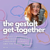 gestalt get together