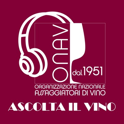 Ascolta il Vino:ONAV