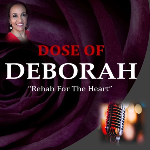 Dose of Deborah: Rehab for the Heart