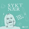 Sykt Nær