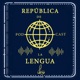 República de la Lengua