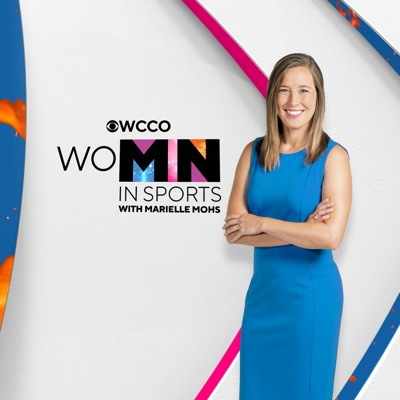 WoMN in Sports