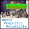 Retro Computing Roundtable Archive