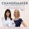 Changemaker Conversations: The Podcast for Nonprofit Leaders - Alyssa Conrardy and Lindsay Mullen