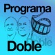 Programa Doble