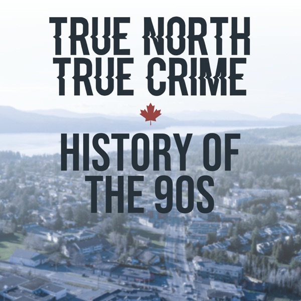 Reena Virk - Part 2 | 114 photo