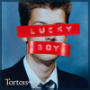 Lucky Boy - Tortoise Media