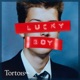Lucky Boy