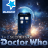 Secrets of Doctor Who - SQPN, Inc.