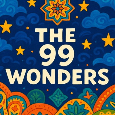 The 99 Wonders The 99 Wonders